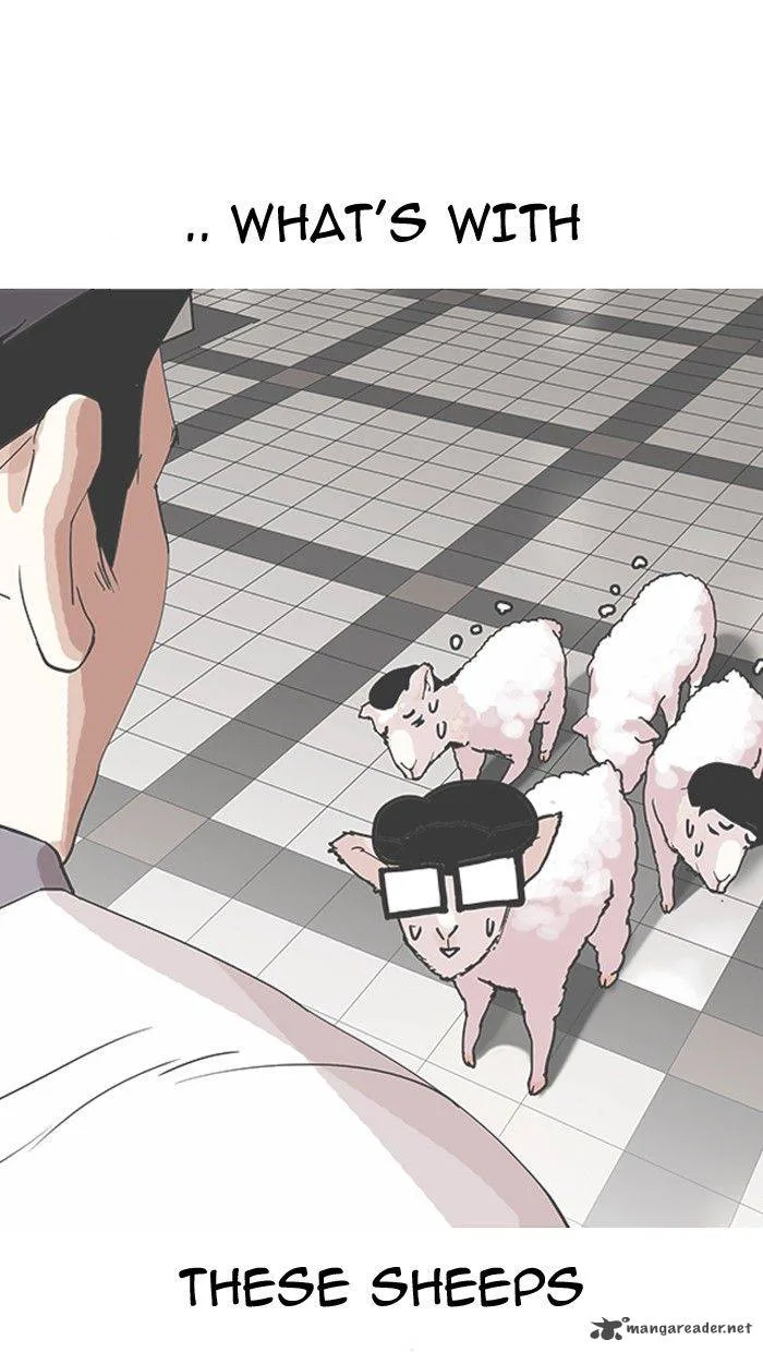 Lookism Chapter 141 – Page 55