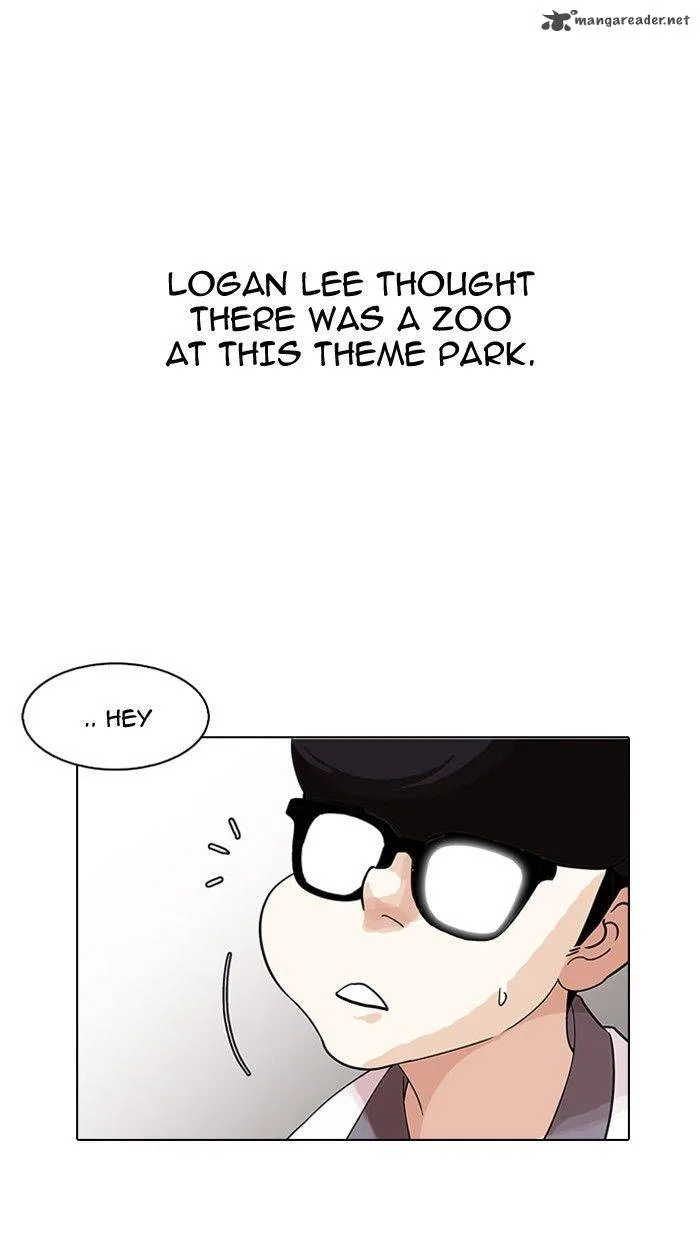 Lookism Chapter 141 – Page 56
