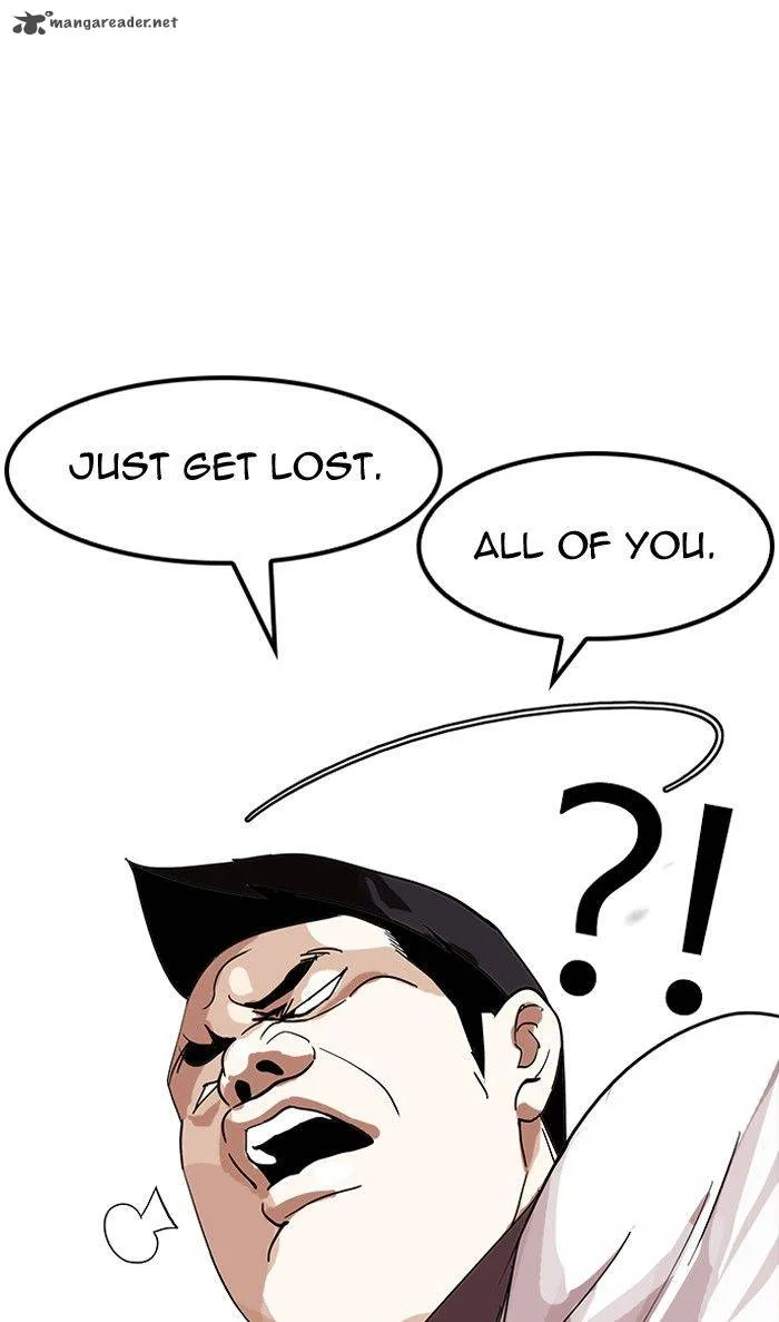 Lookism Chapter 141 – Page 57