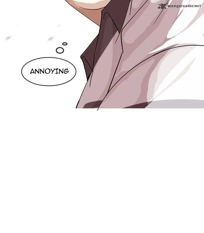 Lookism Chapter 141 – Page 58