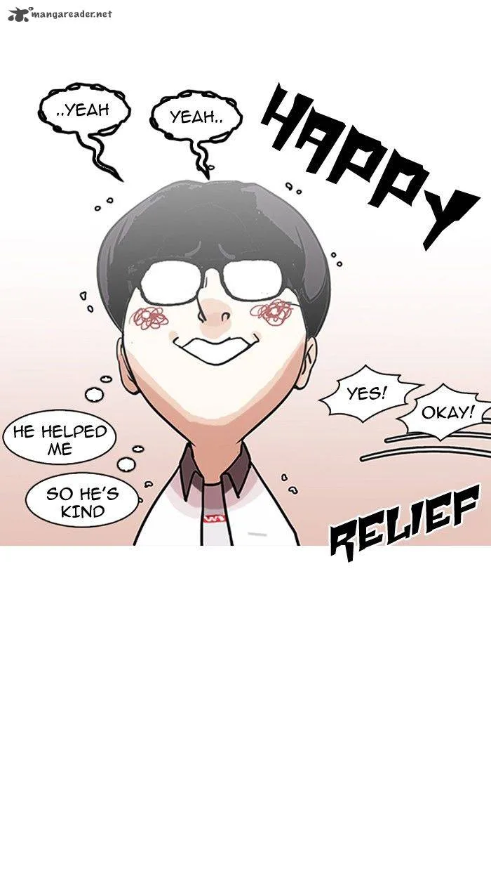 Lookism Chapter 141 – Page 59