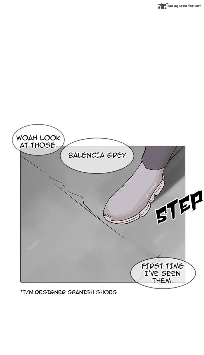 Lookism Chapter 141 – Page 61