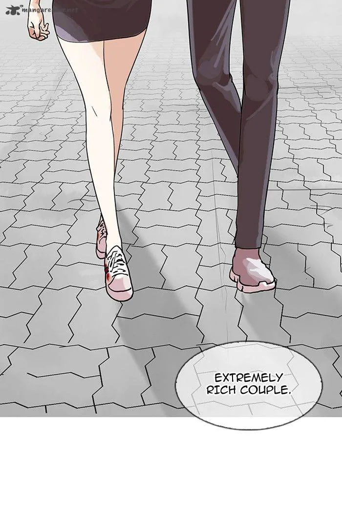 Lookism Chapter 141 – Page 63