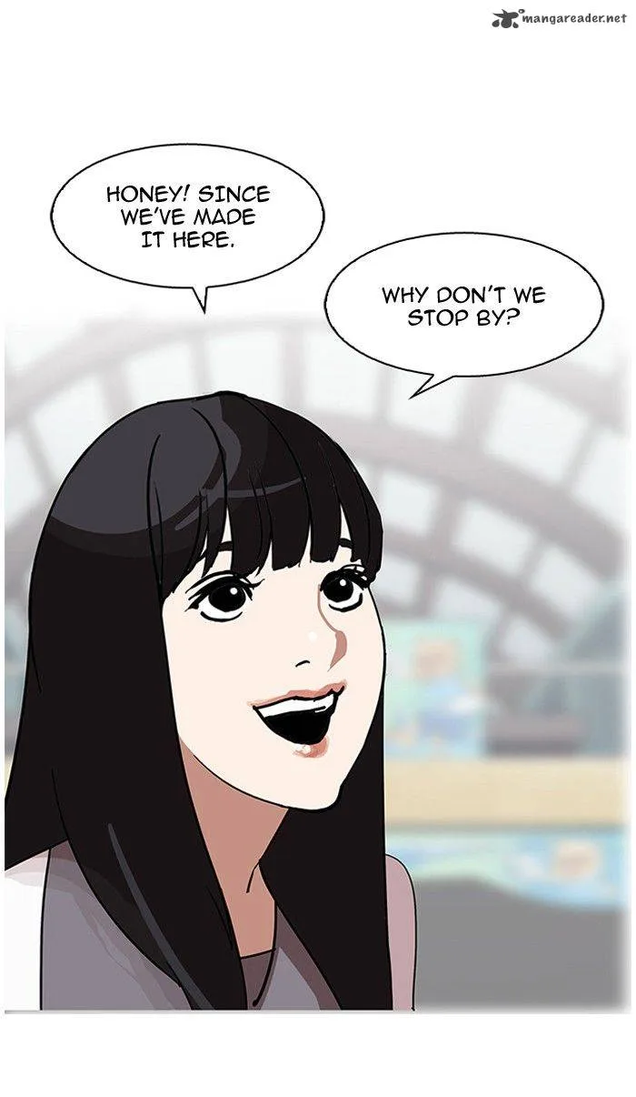 Lookism Chapter 141 – Page 64