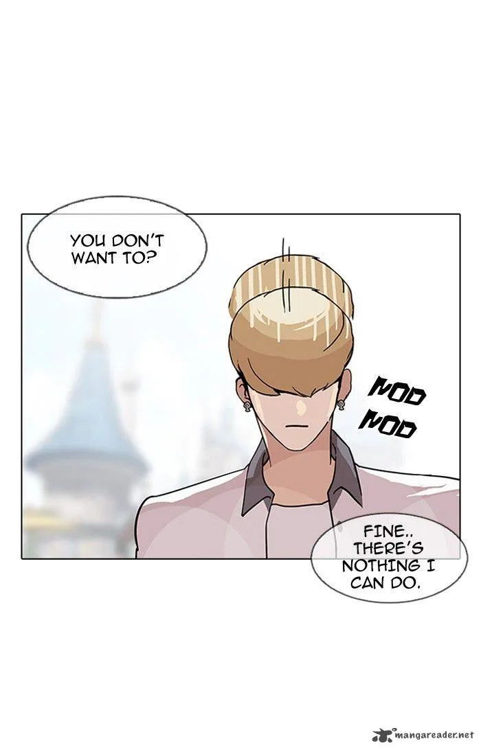 Lookism Chapter 141 – Page 65