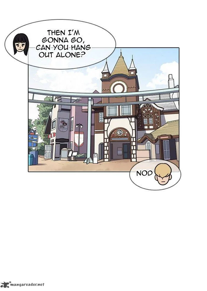 Lookism Chapter 141 – Page 66