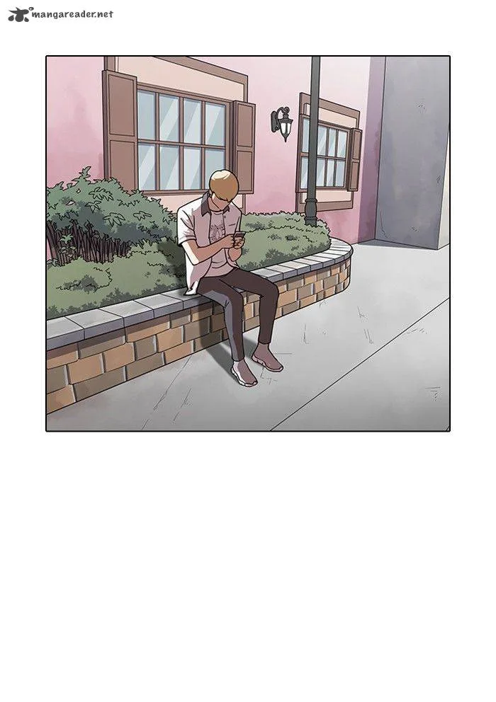Lookism Chapter 141 – Page 67