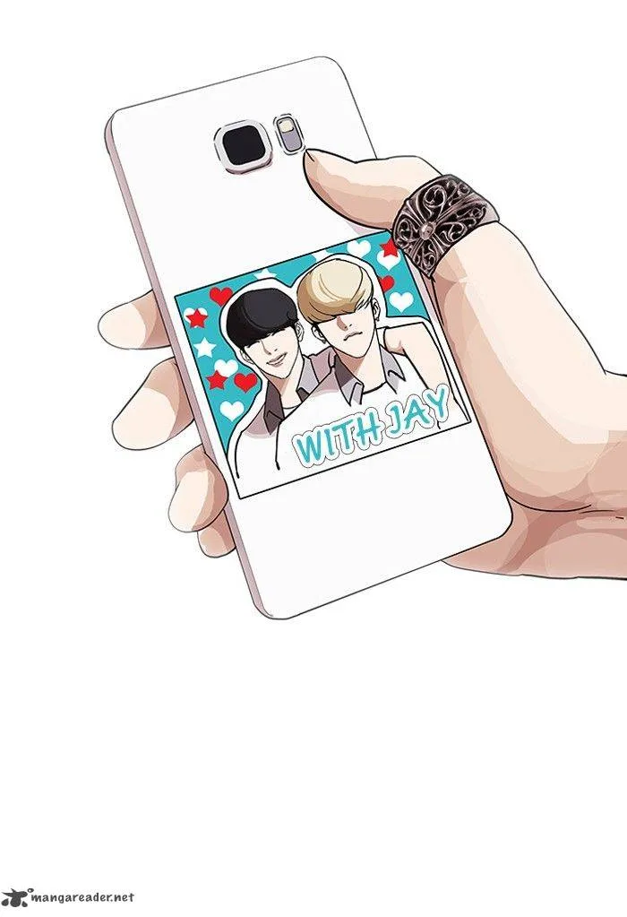 Lookism Chapter 141 – Page 68