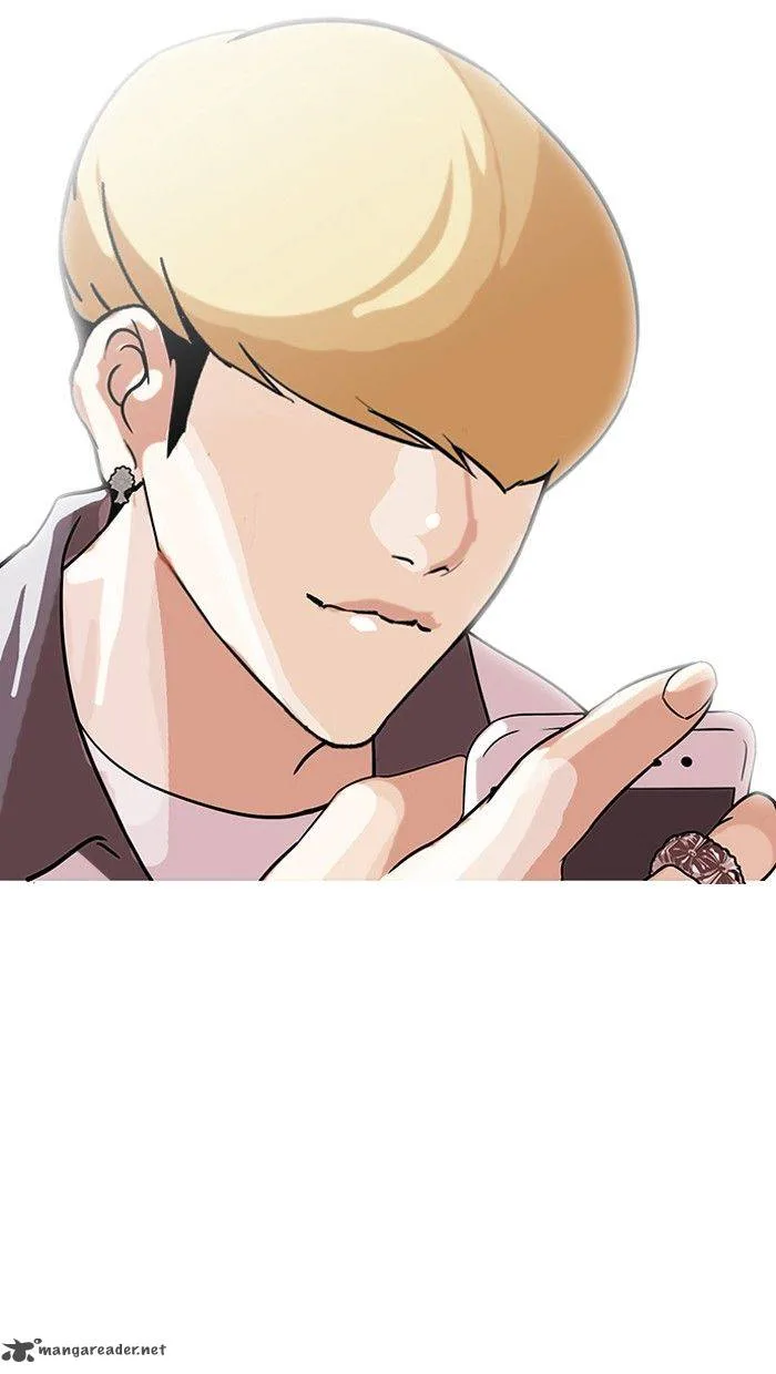 Lookism Chapter 141 – Page 69