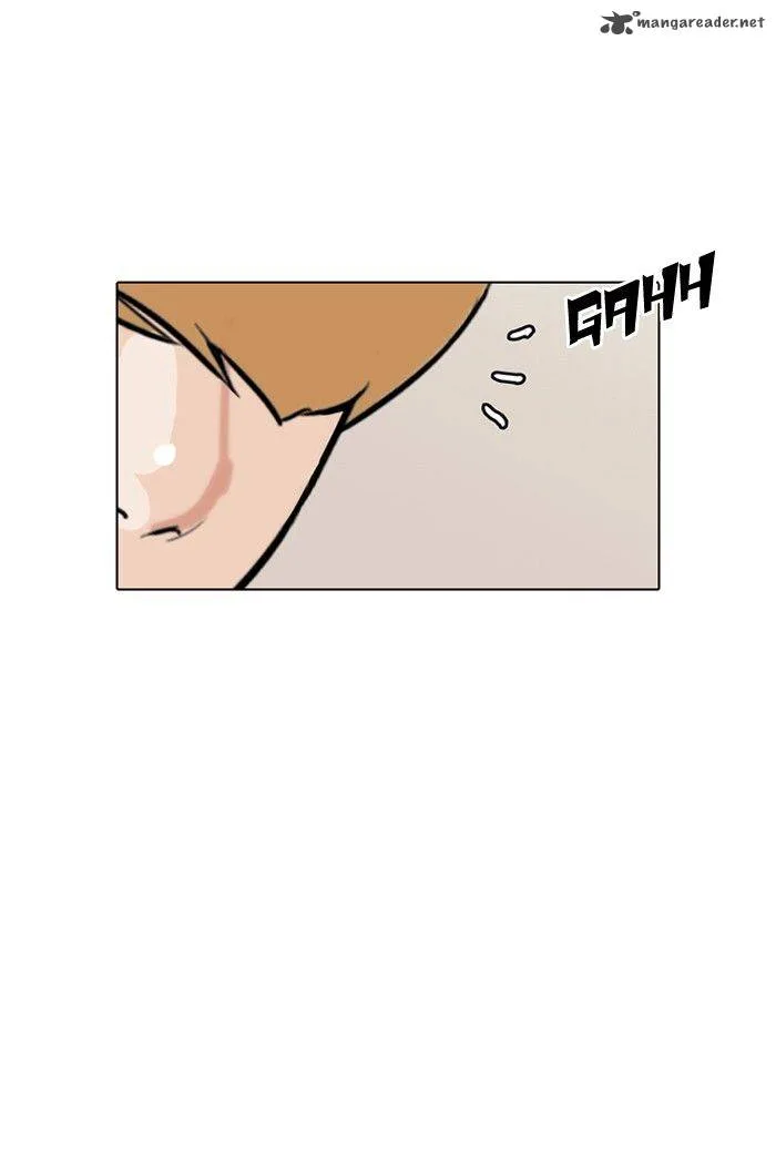 Lookism Chapter 141 – Page 71