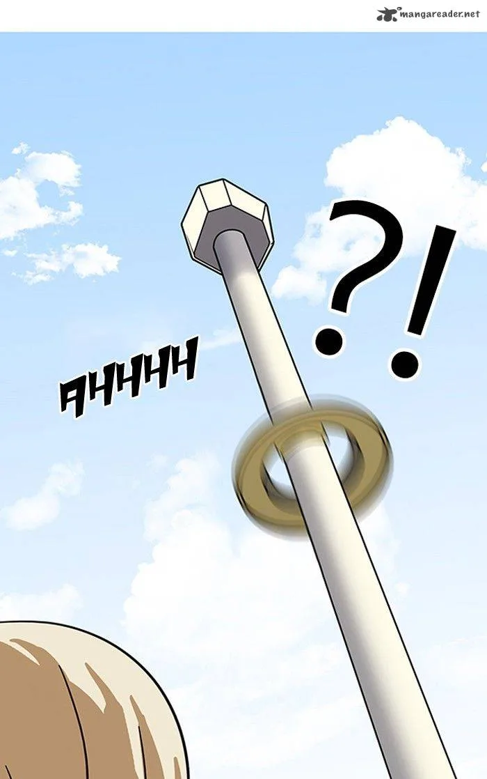Lookism Chapter 141 – Page 72