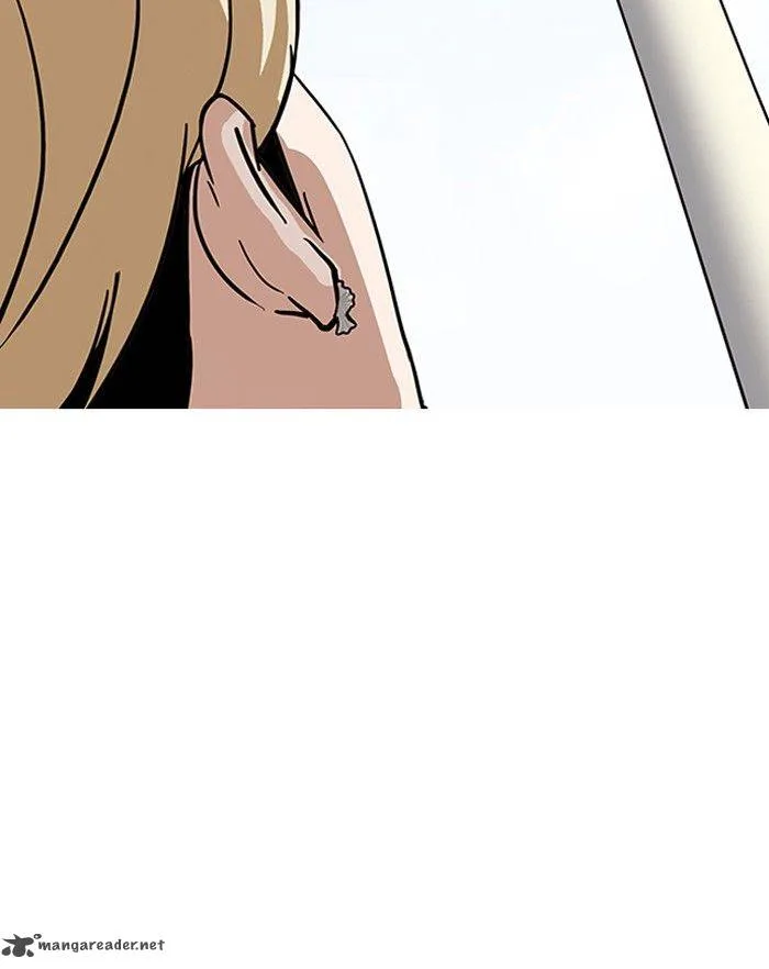 Lookism Chapter 141 – Page 73