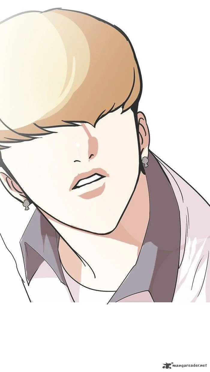 Lookism Chapter 141 – Page 74