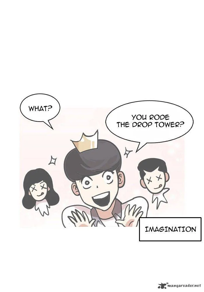 Lookism Chapter 141 – Page 75