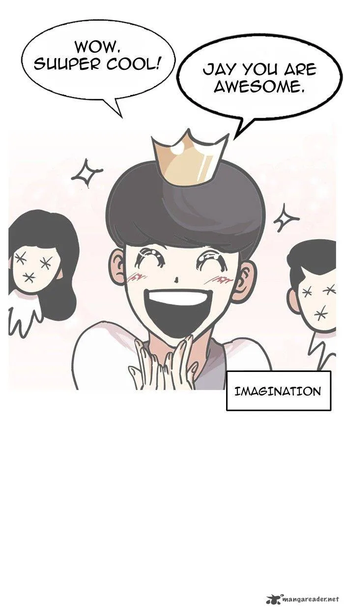 Lookism Chapter 141 – Page 76
