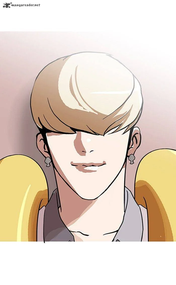 Lookism Chapter 141 – Page 77
