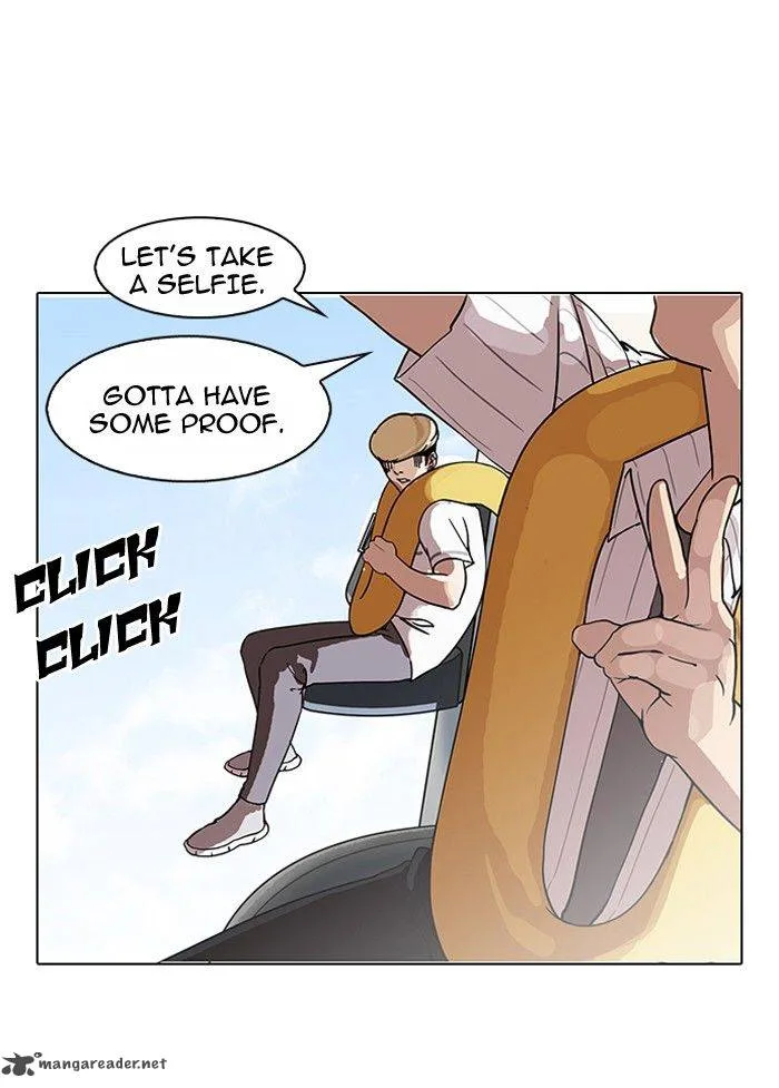 Lookism Chapter 141 – Page 79