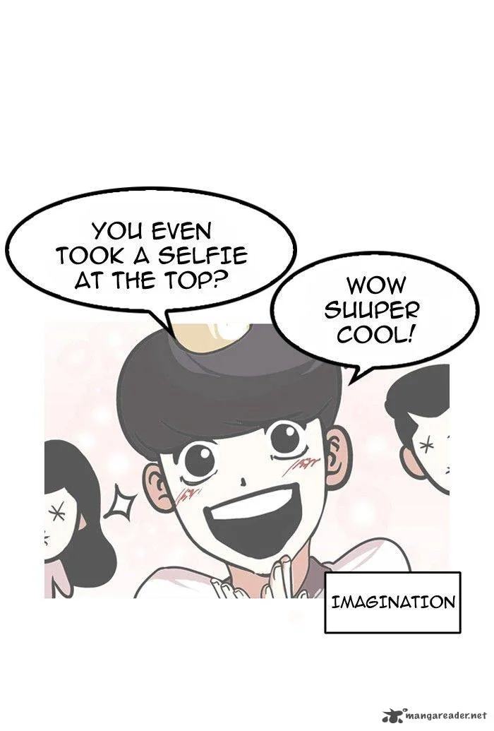 Lookism Chapter 141 – Page 80