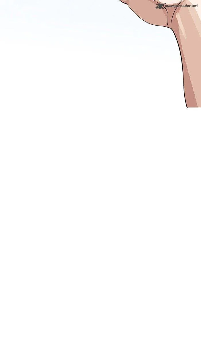 Lookism Chapter 141 – Page 82