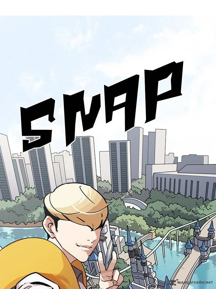 Lookism Chapter 141 – Page 83