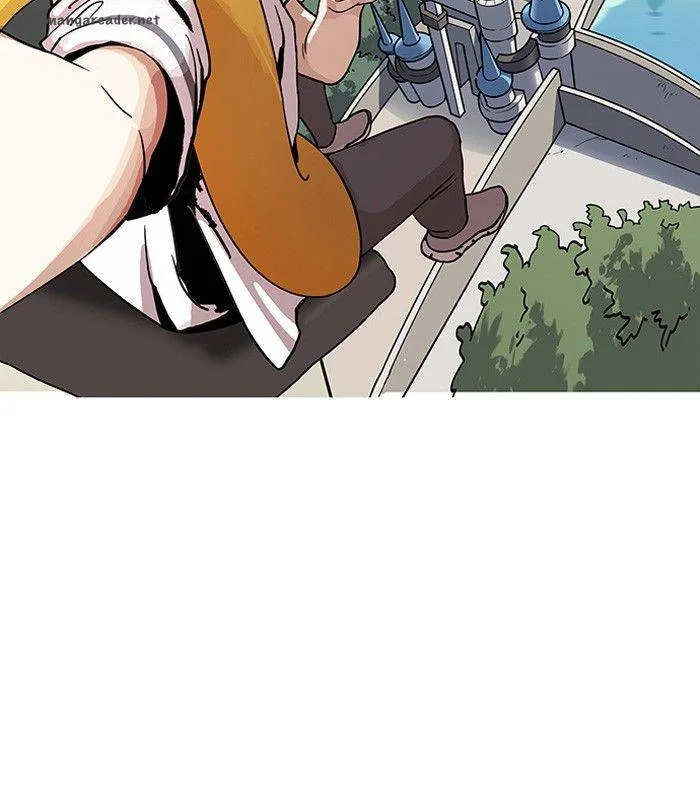 Lookism Chapter 141 – Page 84