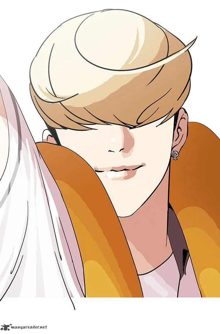 Lookism Chapter 141 – Page 85