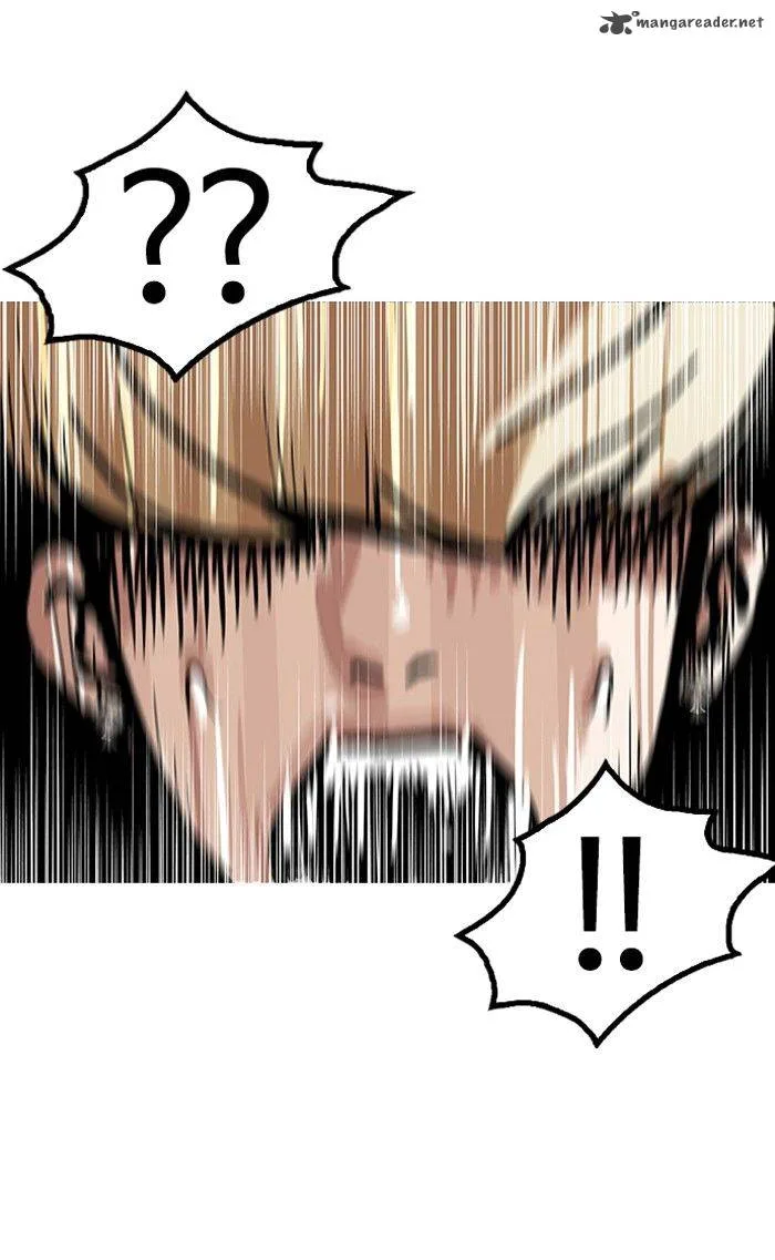 Lookism Chapter 141 – Page 87