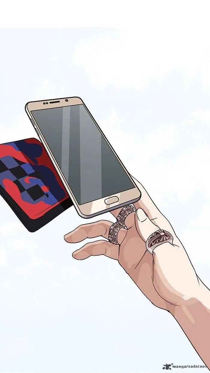 Lookism Chapter 141 – Page 89