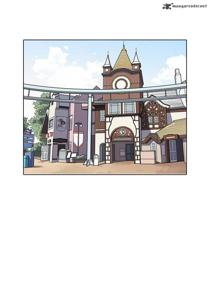 Lookism Chapter 141 – Page 92