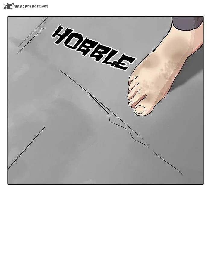 Lookism Chapter 141 – Page 93