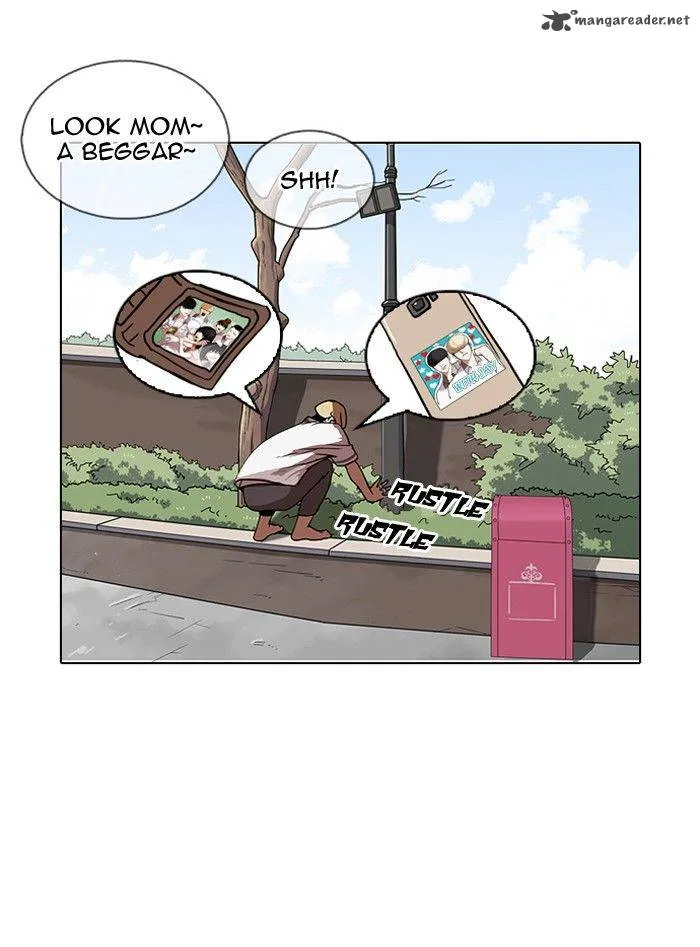Lookism Chapter 141 – Page 94