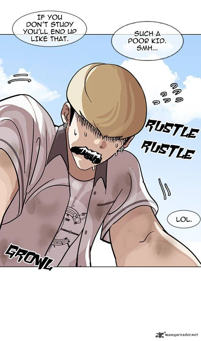 Lookism Chapter 141 – Page 95