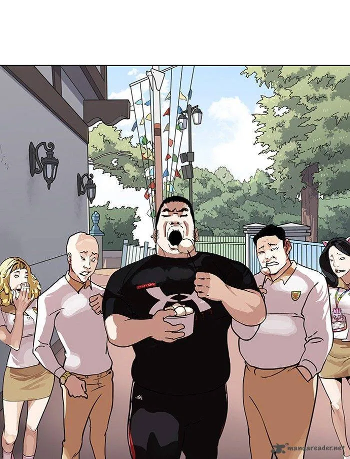 Lookism Chapter 141 – Page 97