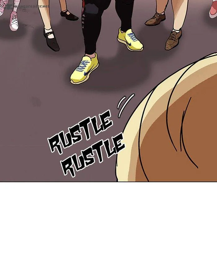 Lookism Chapter 141 – Page 98
