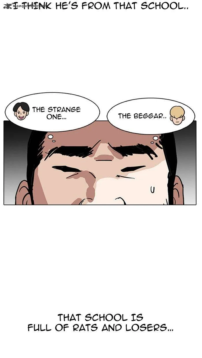 Lookism Chapter 141 – Page 101