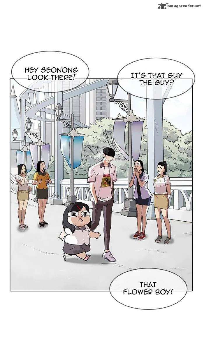 Lookism Chapter 141 – Page 102