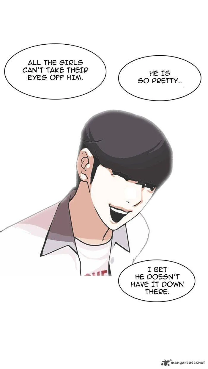 Lookism Chapter 141 – Page 103