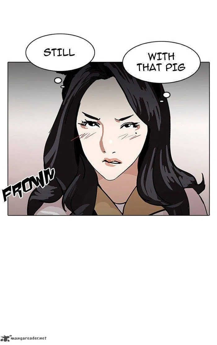Lookism Chapter 141 – Page 104