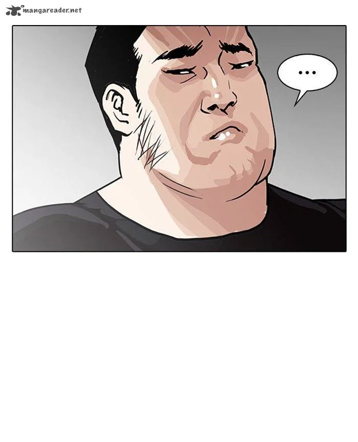 Lookism Chapter 141 – Page 105