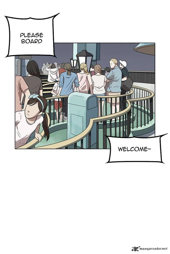 Lookism Chapter 141 – Page 106