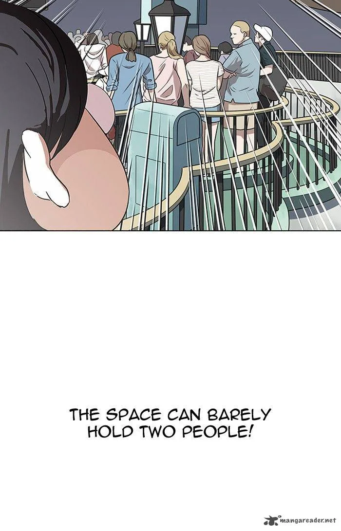 Lookism Chapter 141 – Page 111
