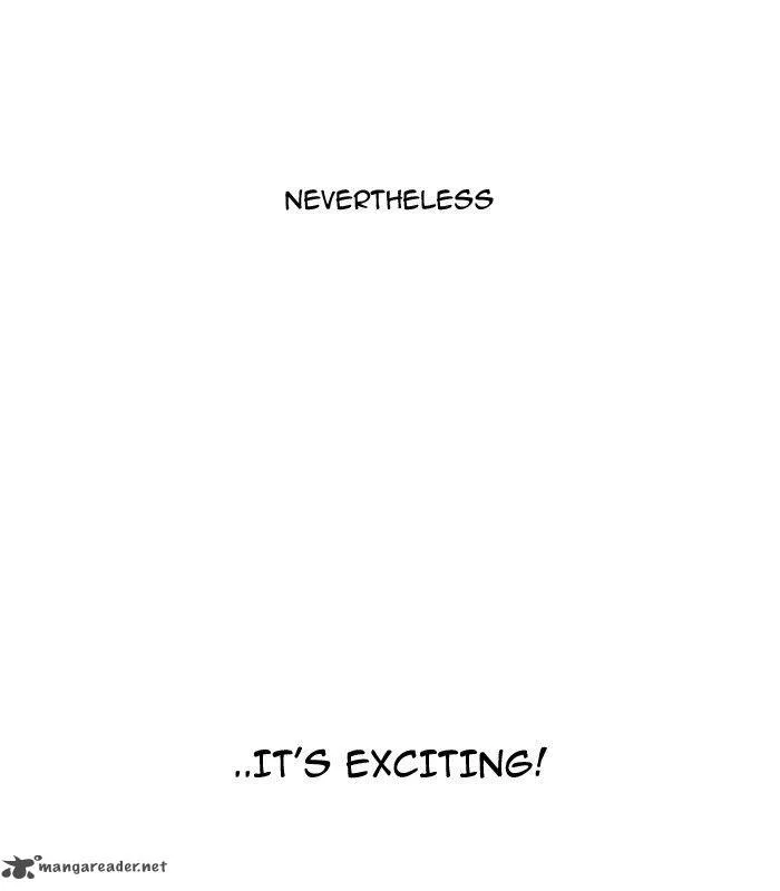 Lookism Chapter 141 – Page 113