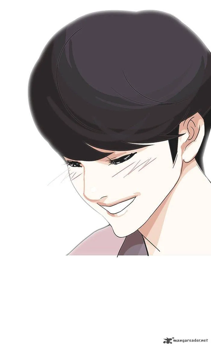 Lookism Chapter 141 – Page 114