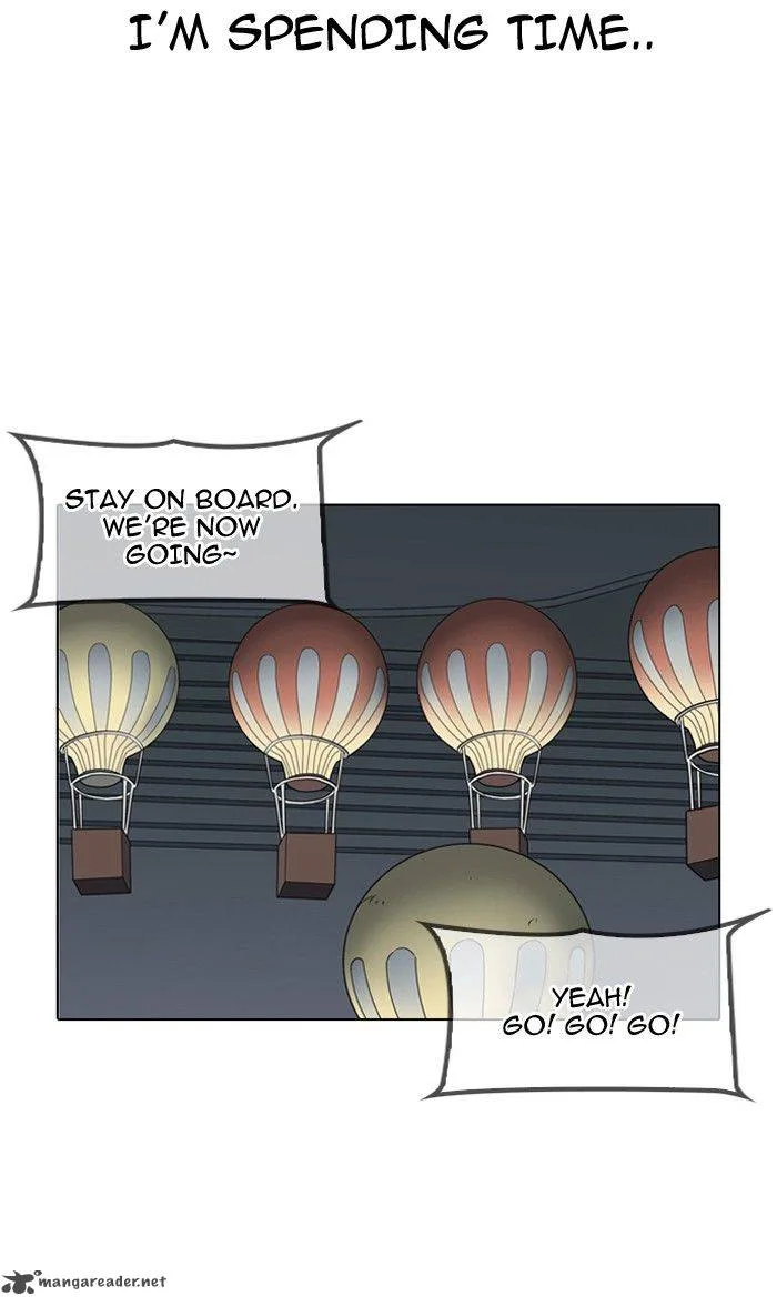 Lookism Chapter 141 – Page 115
