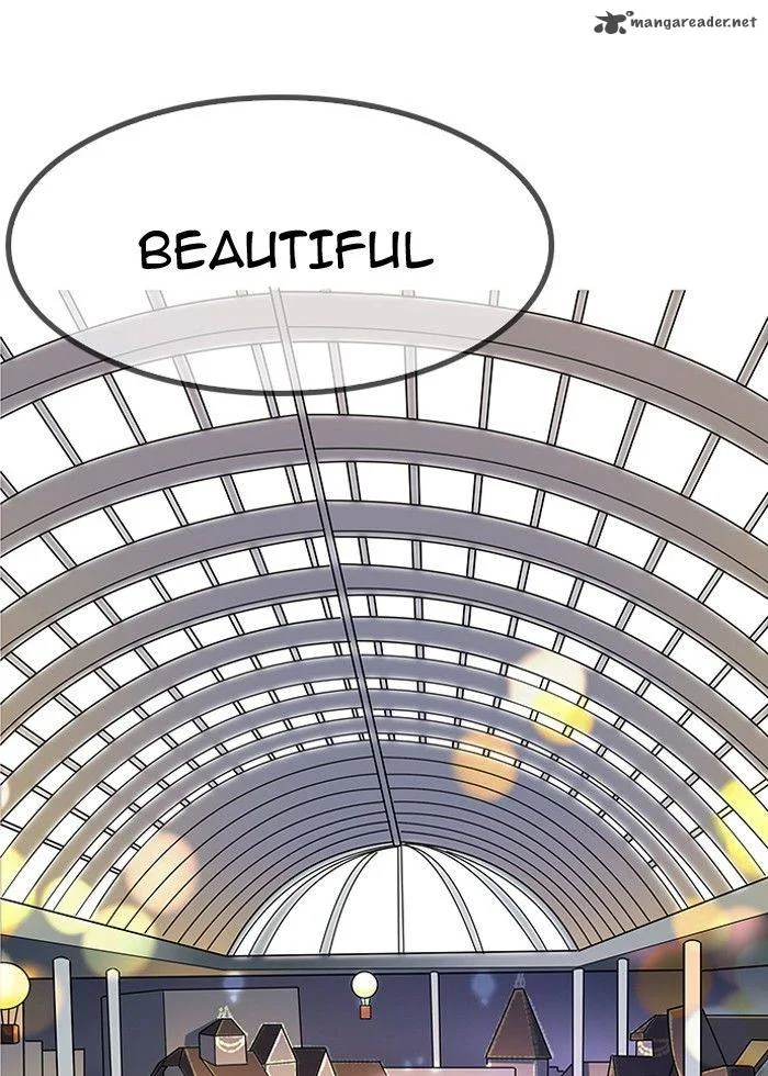 Lookism Chapter 141 – Page 117