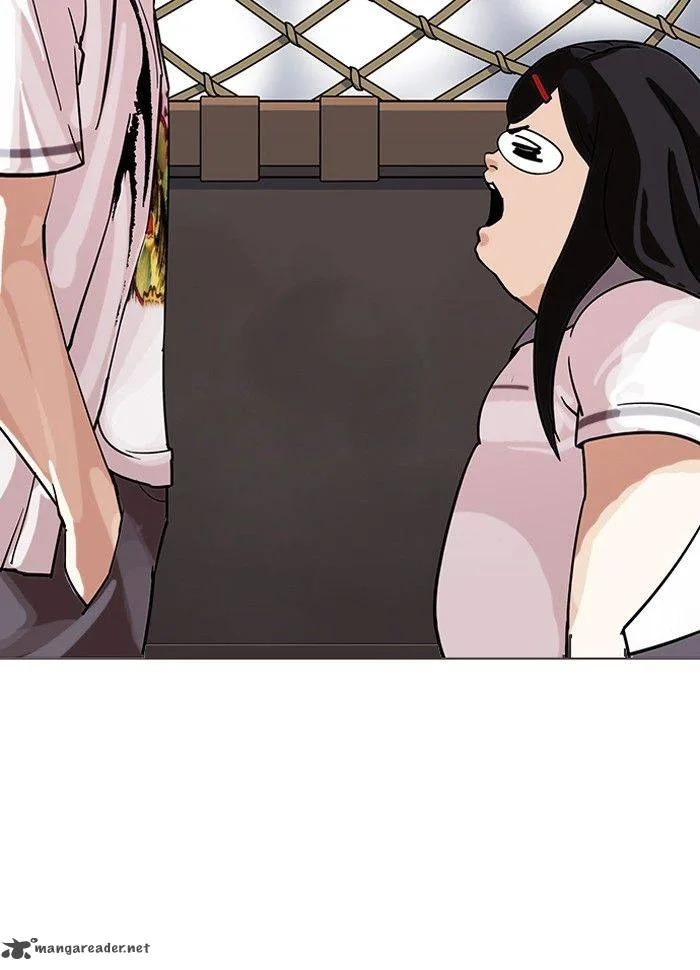 Lookism Chapter 141 – Page 123