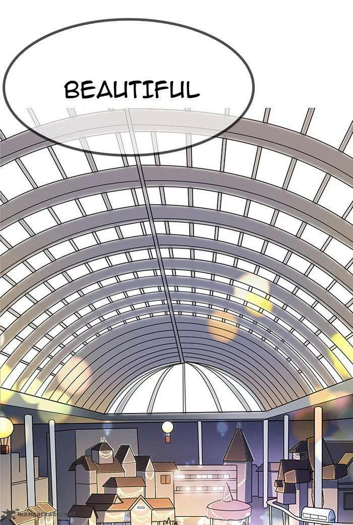 Lookism Chapter 142 – Page 2