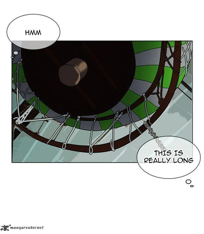 Lookism Chapter 142 – Page 4