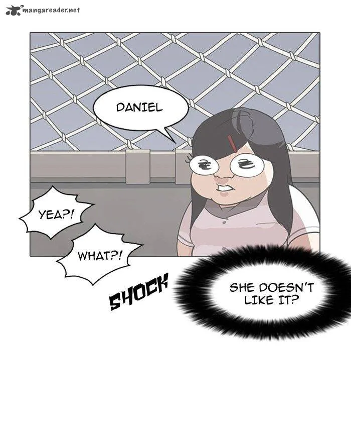 Lookism Chapter 142 – Page 6