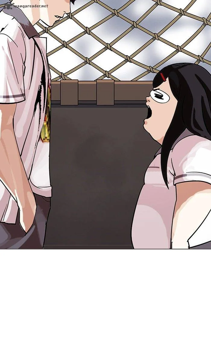 Lookism Chapter 142 – Page 8